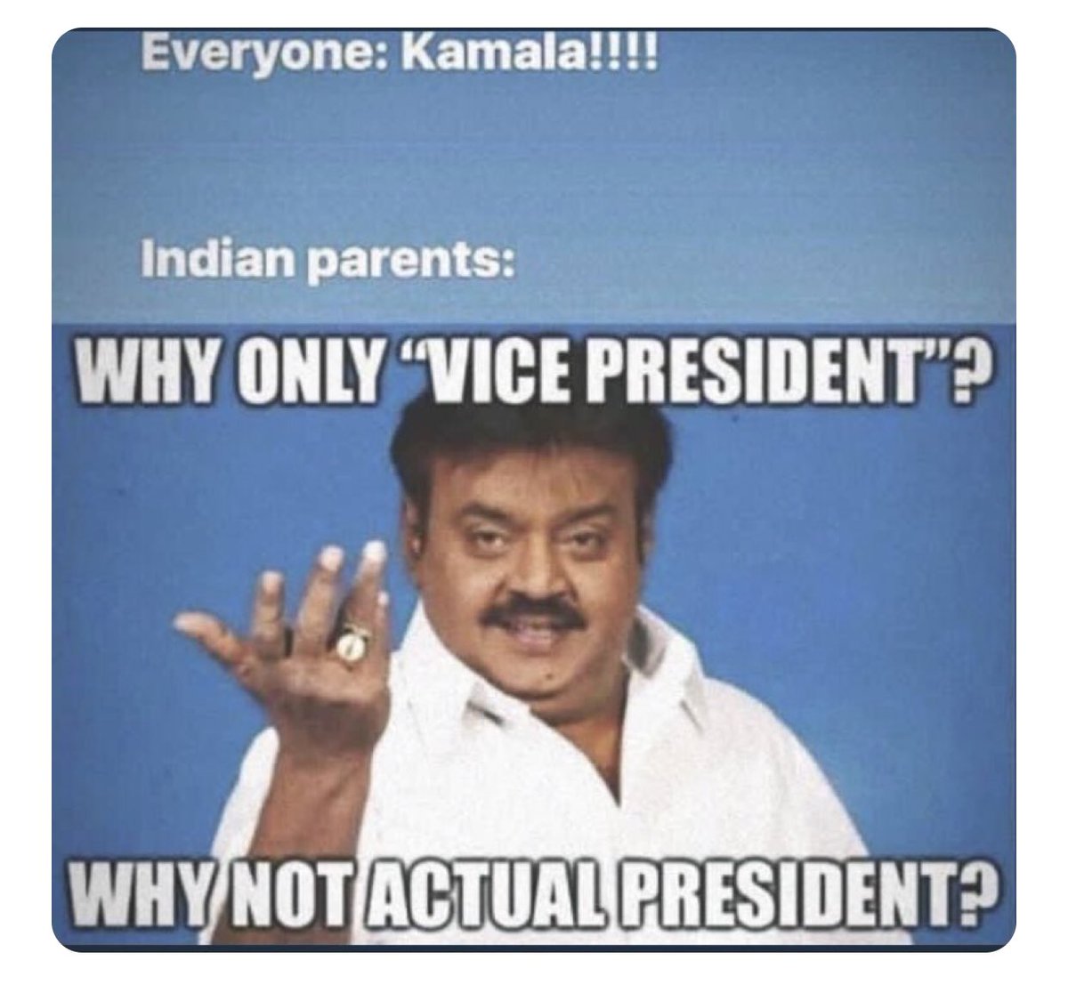 مثل پدر و مادرای ایرانی :)))