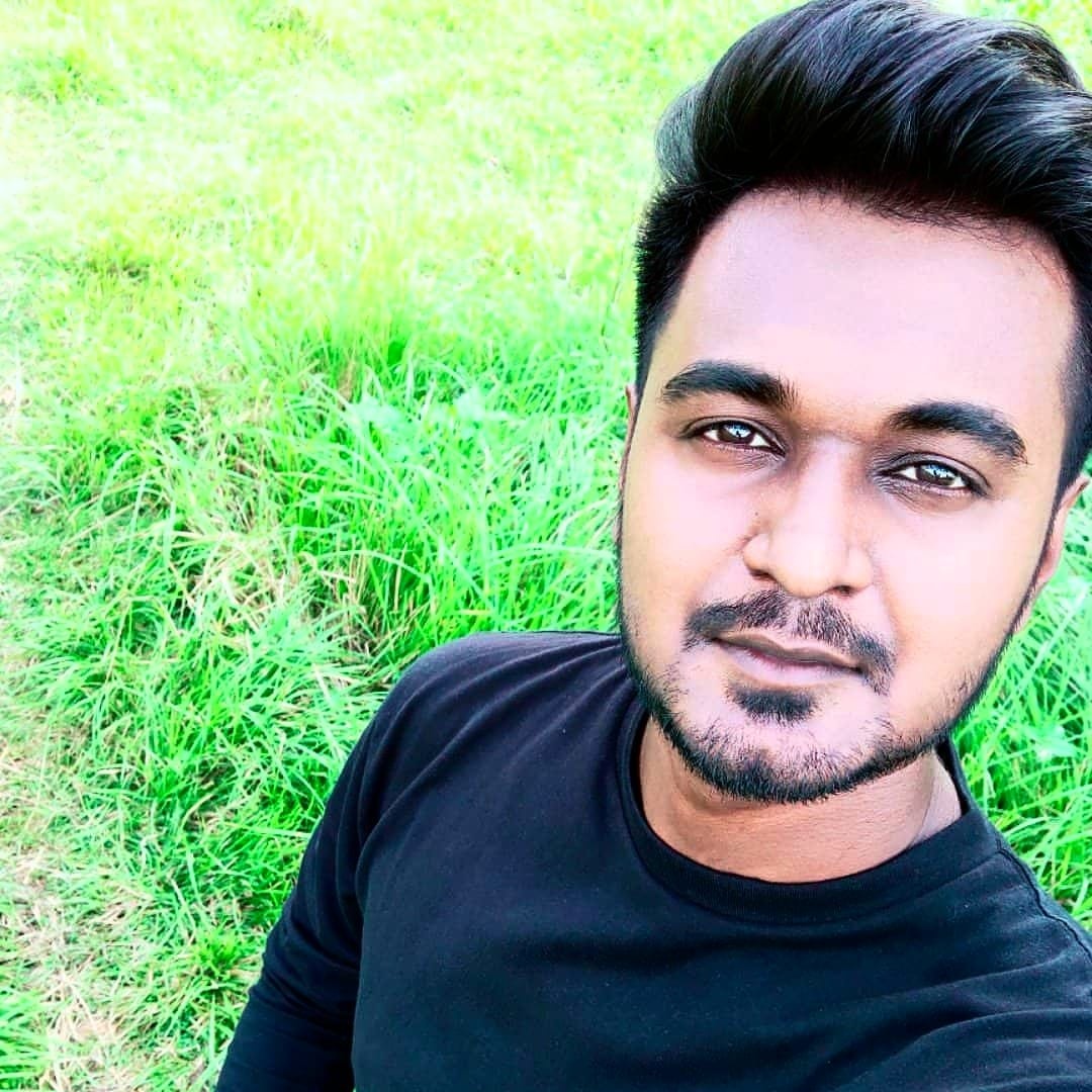 emonem11's tweet photo. #NewProfilePic2020 
#Bangladesh #dark #aymunaniks #US https://t.co/dBJ0RkudCk