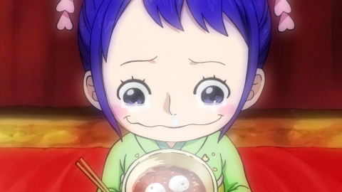 Akianimes One Piece Episodio 949 T Co Drjqoxu9if Akianimes One Piece Episodio 949 T Co Drjqoxu9if