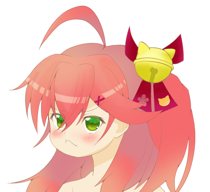 塗りの練習のtwitterイラスト検索結果 塗りの練習のtwitterイラスト検索結果