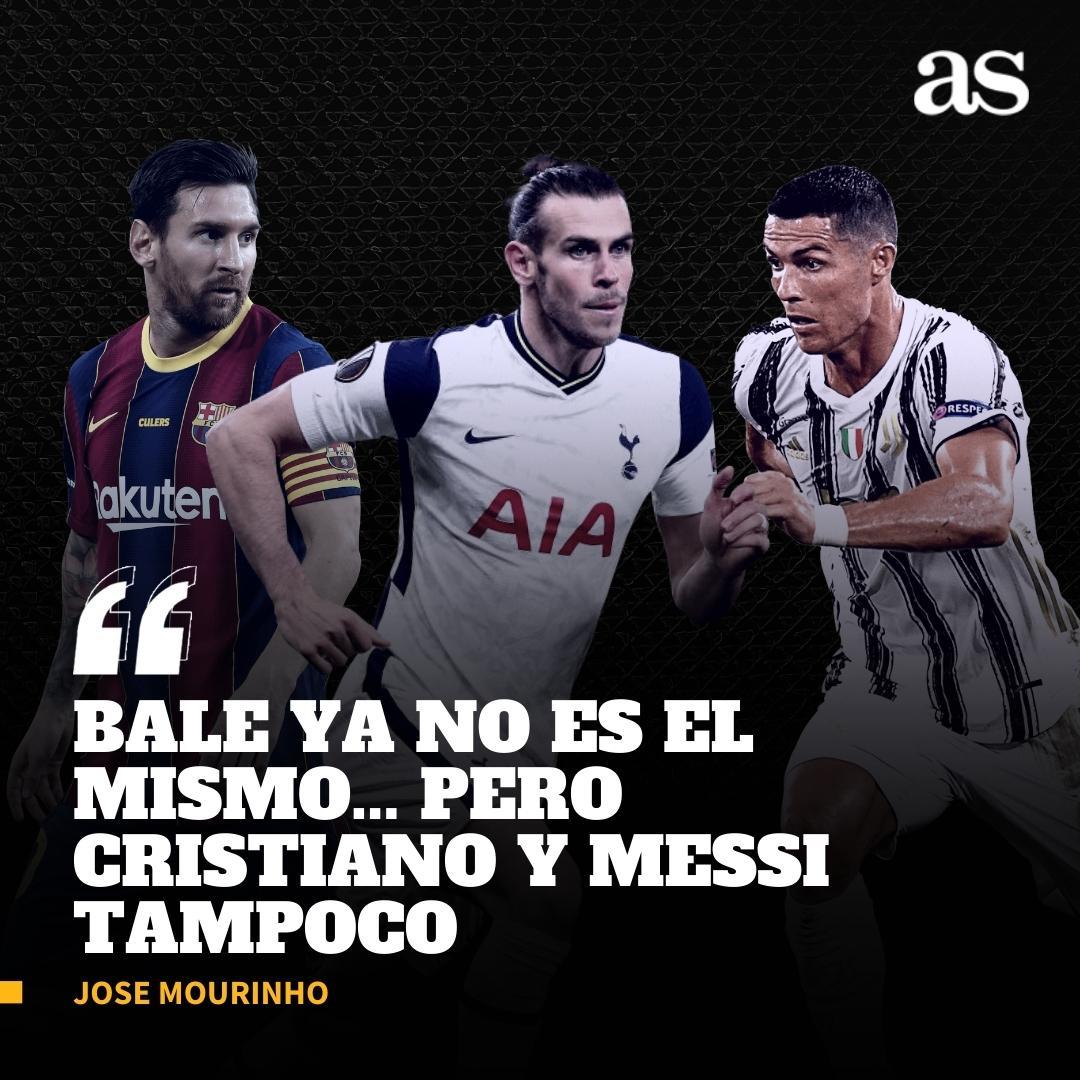 diarioas's tweet photo. 🤔 ¿Estás de acuerdo con Mourinho?
🔃 Sí.
❤️ No.
#EncuestAS https://t.co/gwfFa7sp5H