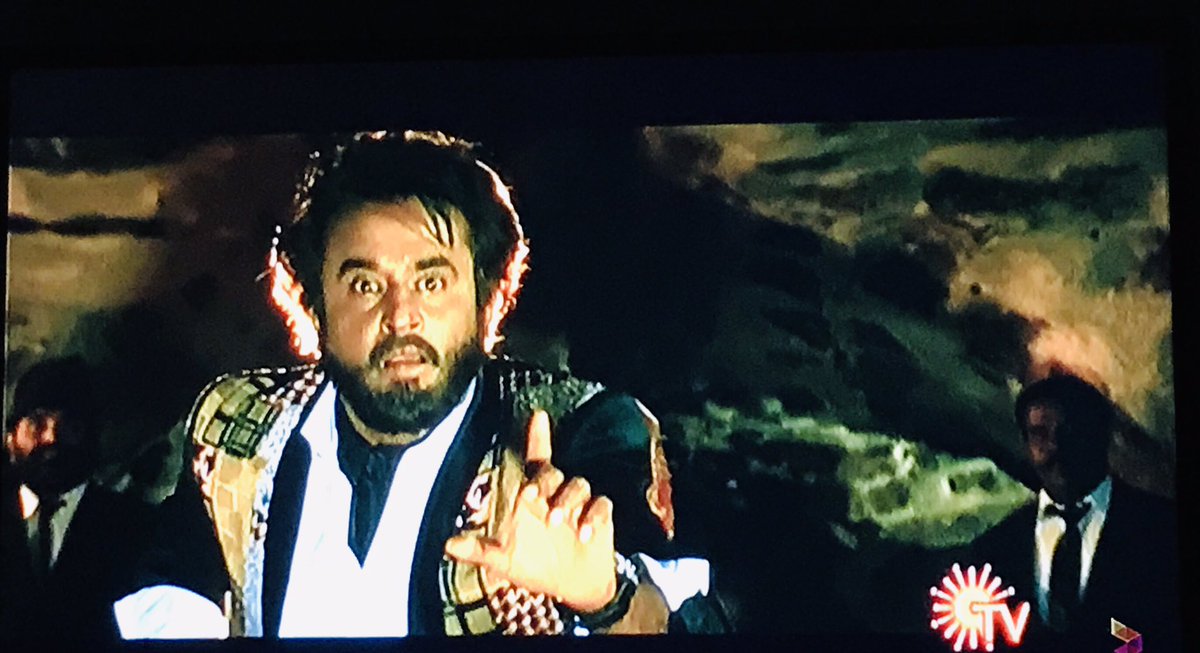 ChandruLk's tweet image. #batcha #Baatcha