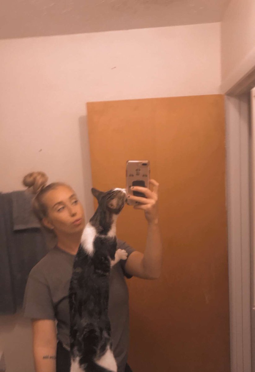 ♥️♥️♥️♥️♥️