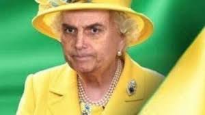 feinandaandrade's tweet photo. #AceitaODebateFelipeNeto

Bolsominions cobrando debate de Youtuber // de quem deveriam ter cobrado debate na época das eleições https://t.co/1bKyTyAXaF