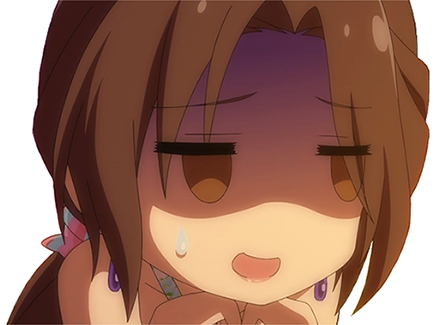 Hotaruのtwitterイラスト検索結果 Hotaruのtwitterイラスト検索結果