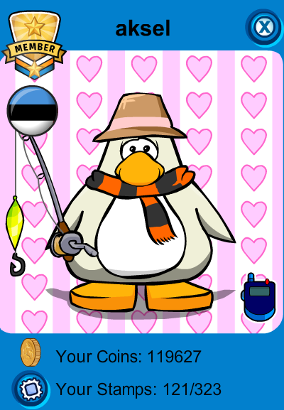 <a href="/Wes10/">weston</a> autumn vibes