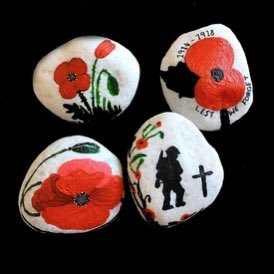 Dandy's Landscape Supplies Centre tweet media