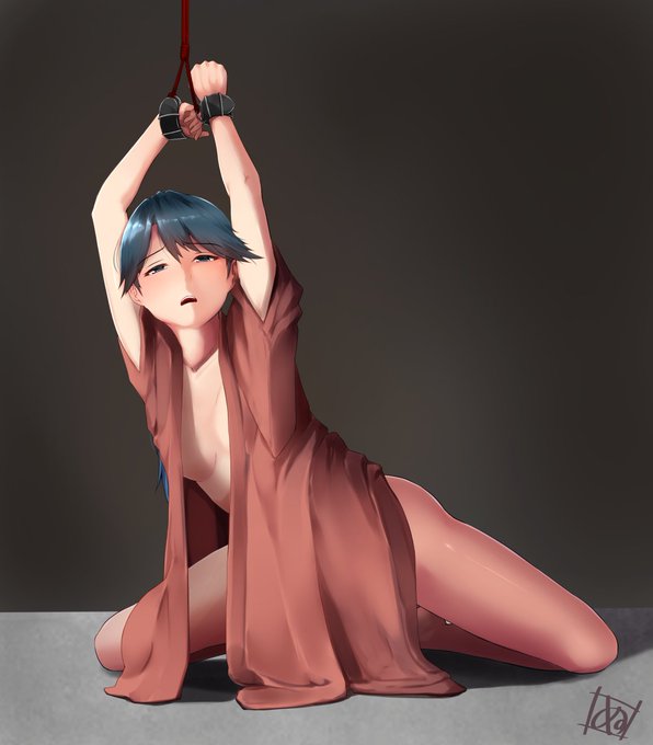 ほしょさんできまんた。 