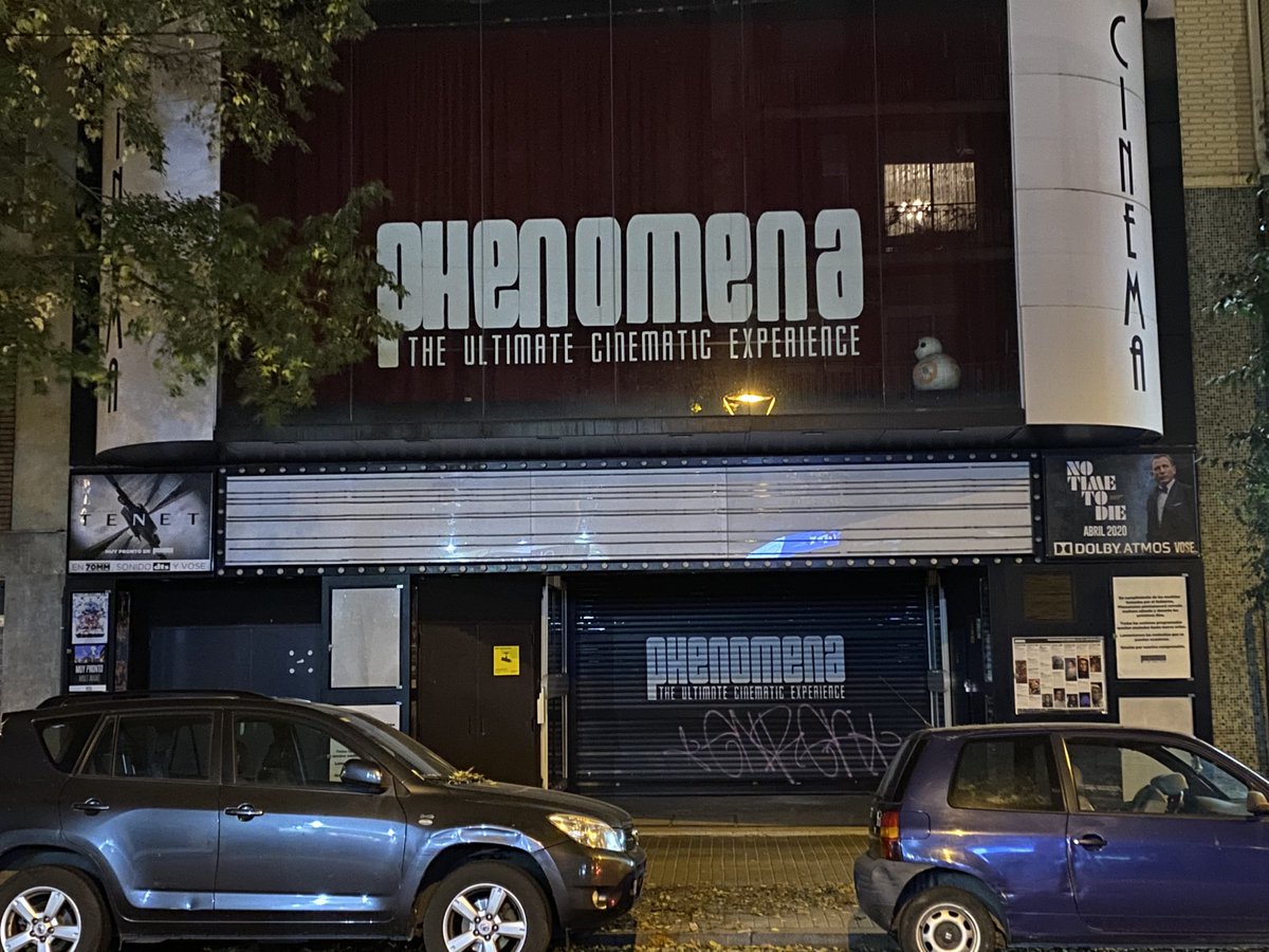 Aureli Del Pozo tweet media