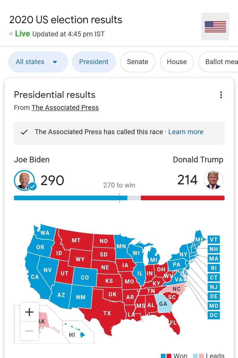 om_latee's tweet photo. @realDonaldTrump Yes https://t.co/YnQiDh0KNY