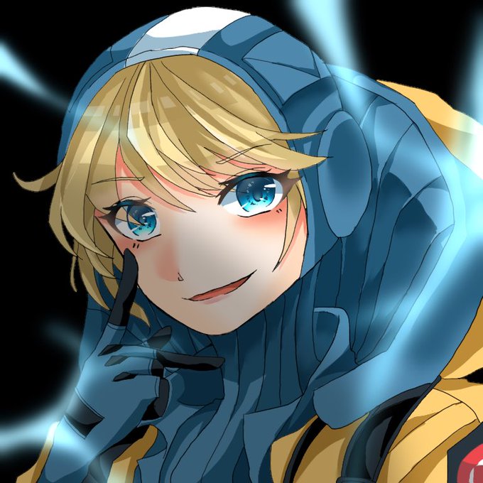 Ciel Study さんのイラスト一覧 Ciel Study さんのイラスト一覧