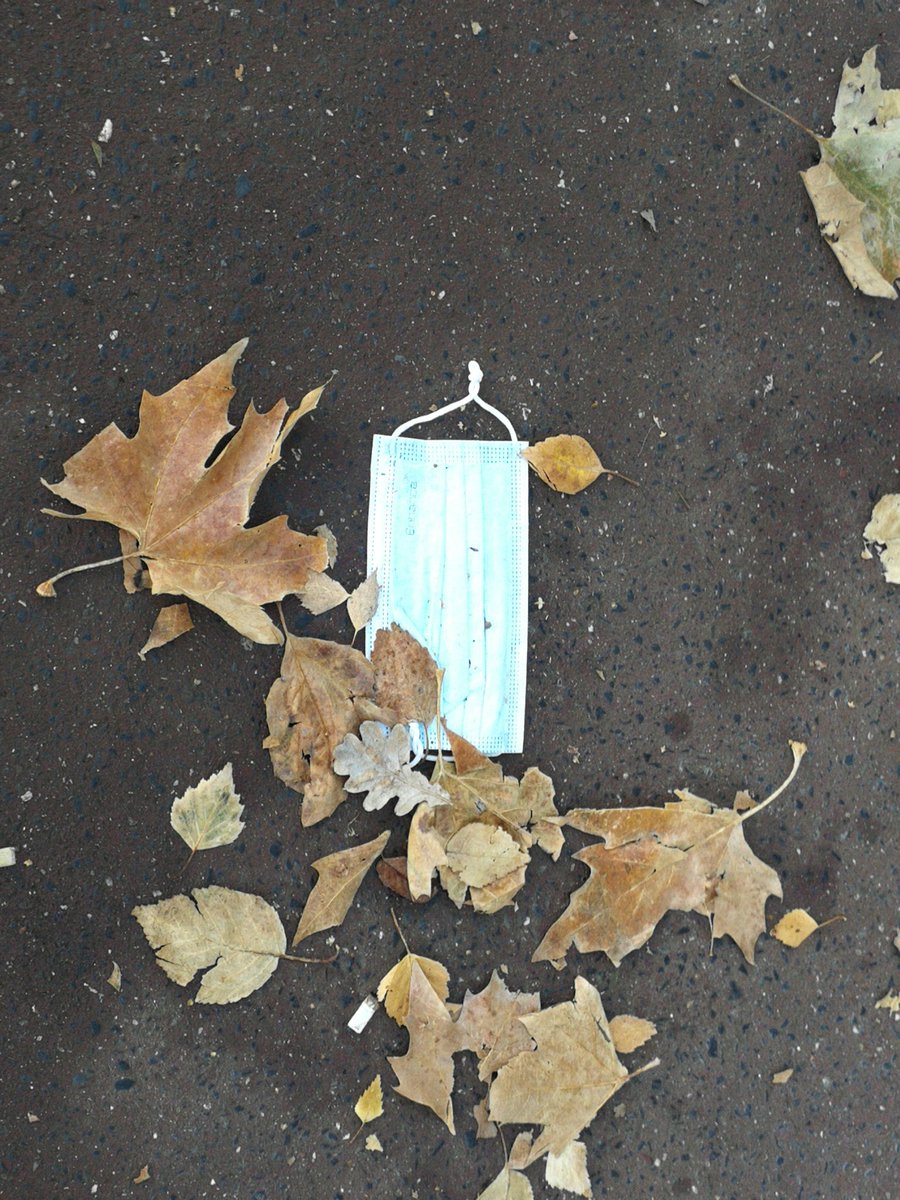 Marcq 2030 tweet media