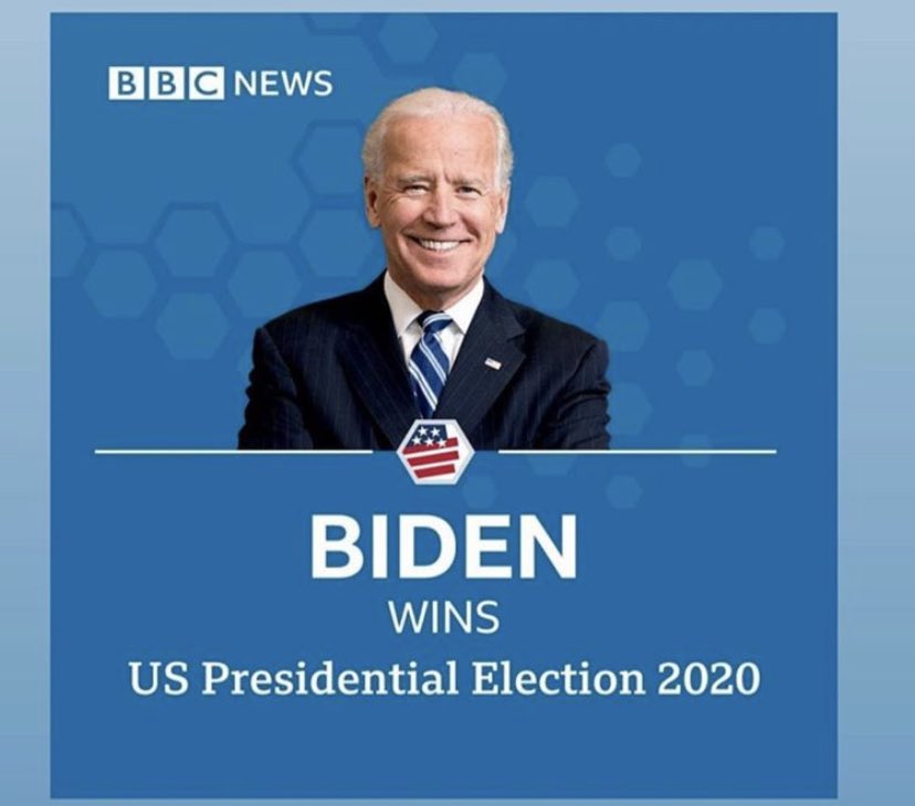 Hamza | حمزة tweet media