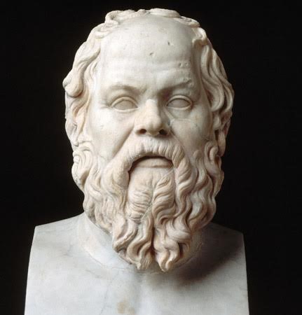 joostdrieman's tweet photo. Here is my new next-nova blog with the title:
BUSINESS ADVICE FROM....SOCRATES, YES!

Practical tips from an old guy to become more successful and happier today.

Enjoy reading!
Joost

https://t.co/dy37hNJwNf https://t.co/Q9GkztS0Pp