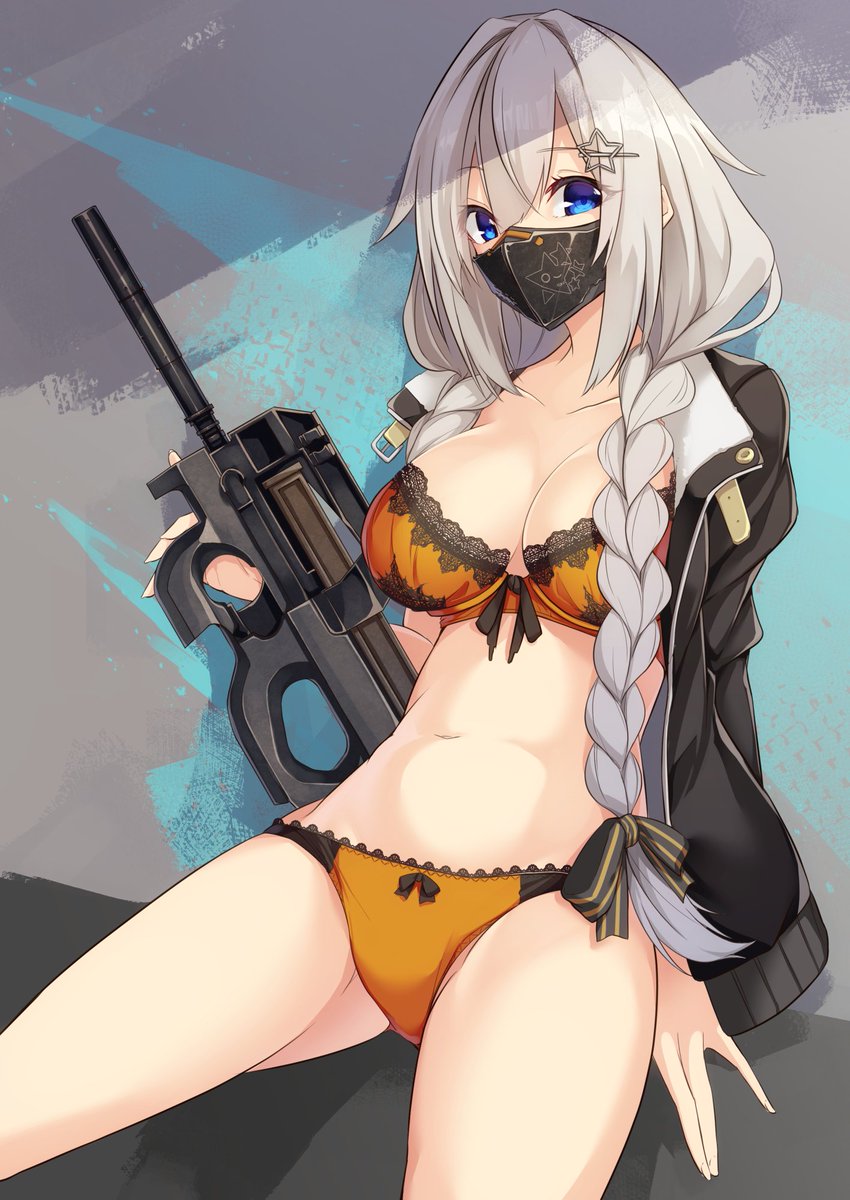 #いいおっぱいの日
健全なおっぱいたち 