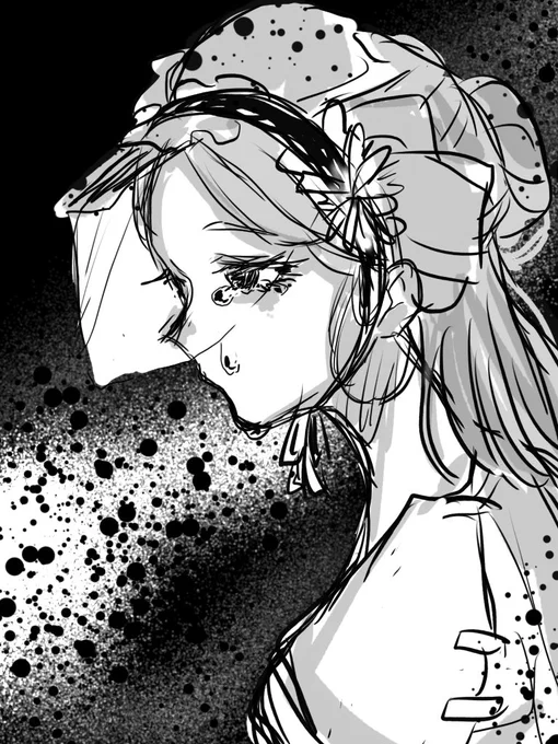 ウィラ 