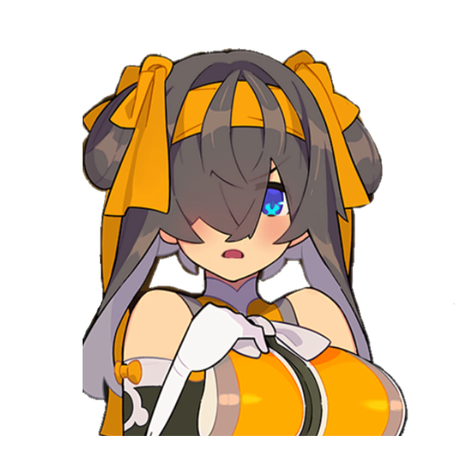 おっぱいののtwitterイラスト検索結果 おっぱいののtwitterイラスト検索結果