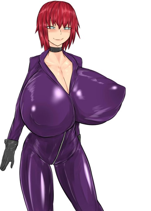 ついでに制作中のやつなどを貼っておきますかな… 