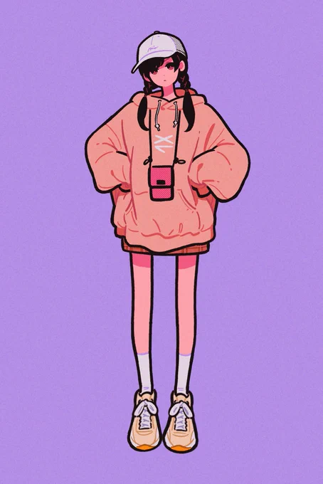 XL 