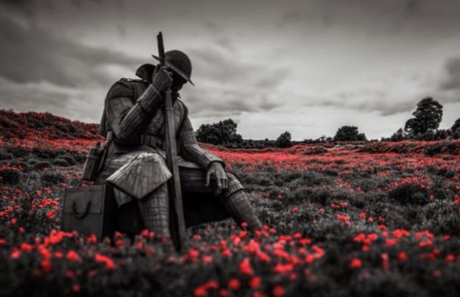 Lincoln Moorlands Railway Ladies FC tweet media