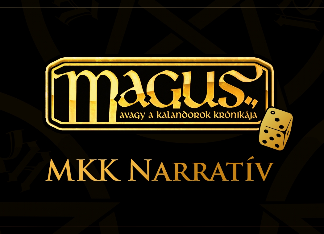 lfghu's tweet photo. Elindult az új #MAGUS Kalandozók Krónikái szerepjáték nyílt tesztje. A cikkünkben találtok letöltési linket, tesztelési tematikát és megnézhetitek a Találkozzunk Torozonnál játékbemutató videósorozatának első részét is:
https://t.co/m9JC7ljsUa https://t.co/QNCbVi9Po9