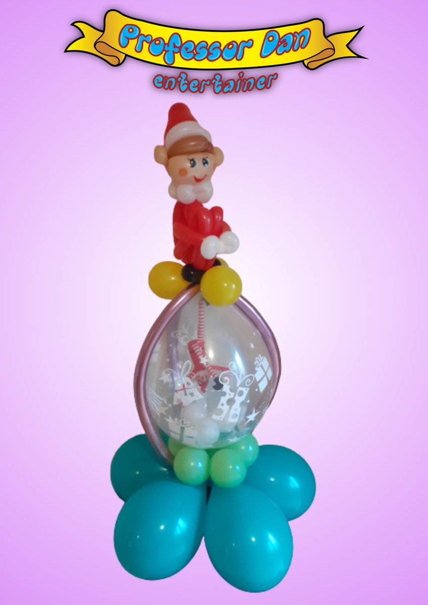 ProfDanSlater's tweet photo. Back with a bang
The balloon model is £20
Pick up from Clifton Moor, York. We can arrange delivery for an additional cost
#York #Yorkshire #Osbaldwick #Fulford #Dringhouses #Acomb #Clifton #Rawcliffe #NewEarswick #Huntington #Tadcaster #Wetherby https://t.co/WFkBmgGMwb