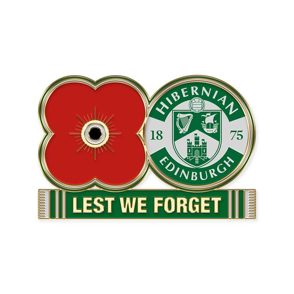 #lestweforget