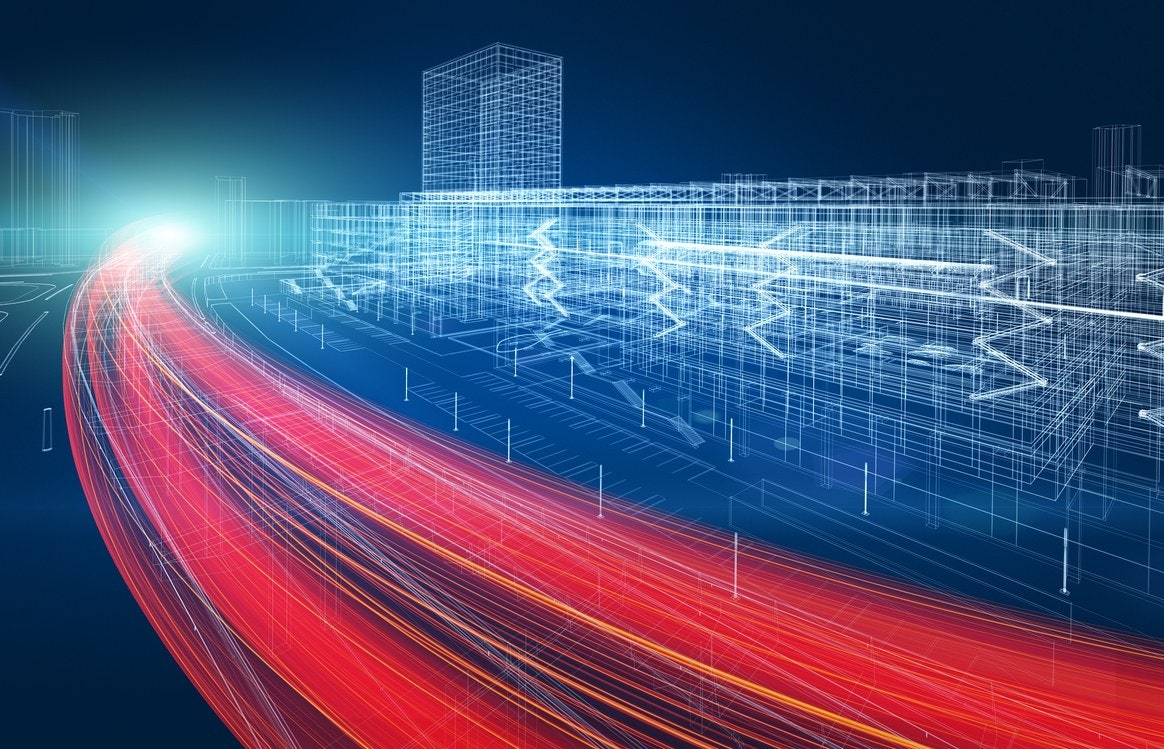 datakrew tweet media