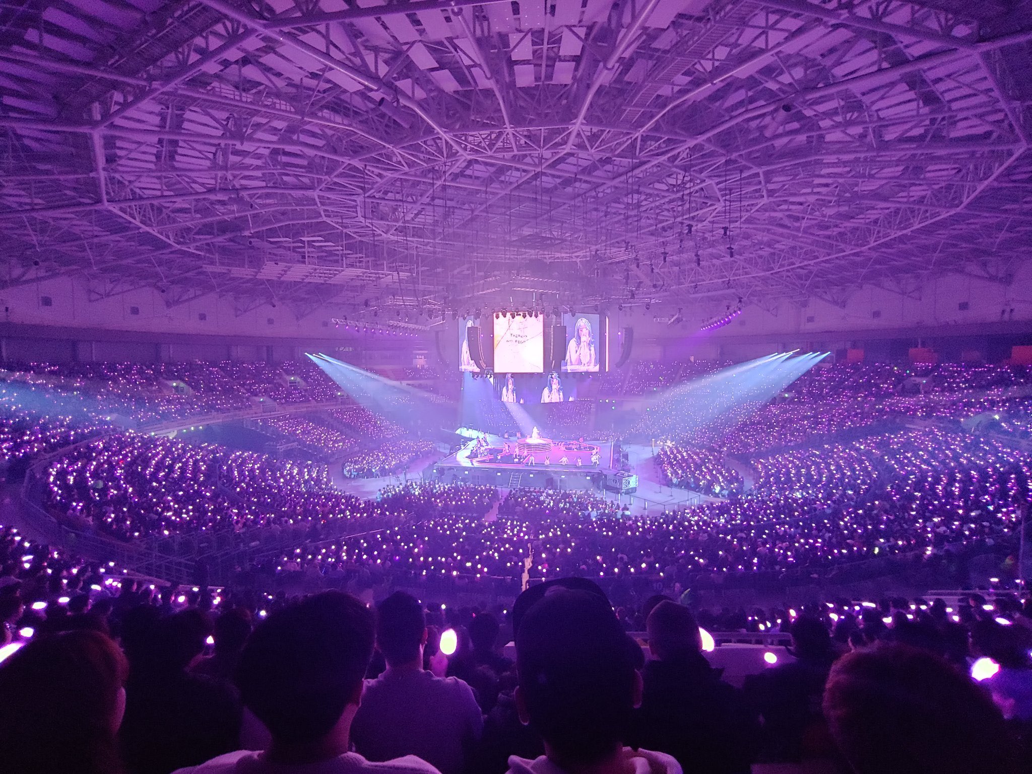 Kspo dome сеул. Kspo dome seoul. Seoul olympic stadium concert. Kspo dome seoul. Olympic gymnastics arena seoul.