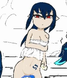 #いいおっぱいの日
R18ならあるかなと思ったけど意外と無かったワ 
