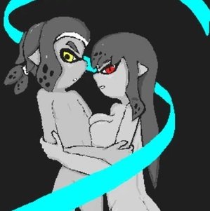 #いいおっぱいの日
R18ならあるかなと思ったけど意外と無かったワ 