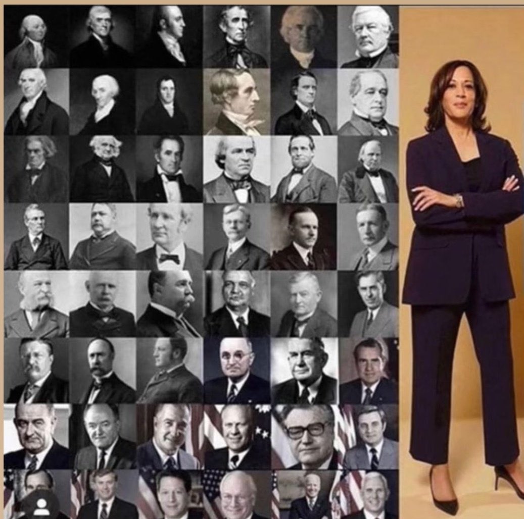 JoseClarosHevia's tweet photo. #women #leadership #wives #daughters #mothers #sisters #colleagues #womeninSTEM #WomenPower #FirstVP https://t.co/UgCnQcFQ6m