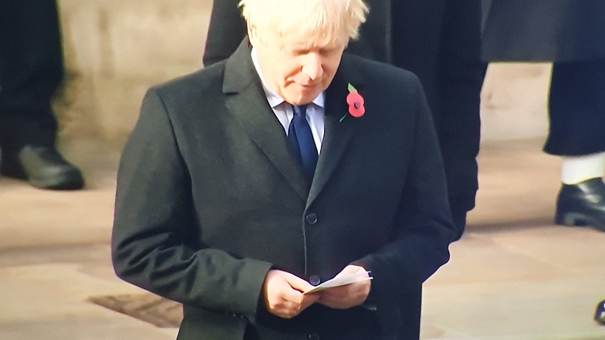 zackary71's tweet photo. FFS...I was born Jewish and even I know the Lords Prayer off by heart. Boris Johnson however needs to read it off a piece of paper. #Speechless #BorisHasFailedTheNation #BorisIsNext #BorisHasFailedTheUK https://t.co/kW9fQojhIn