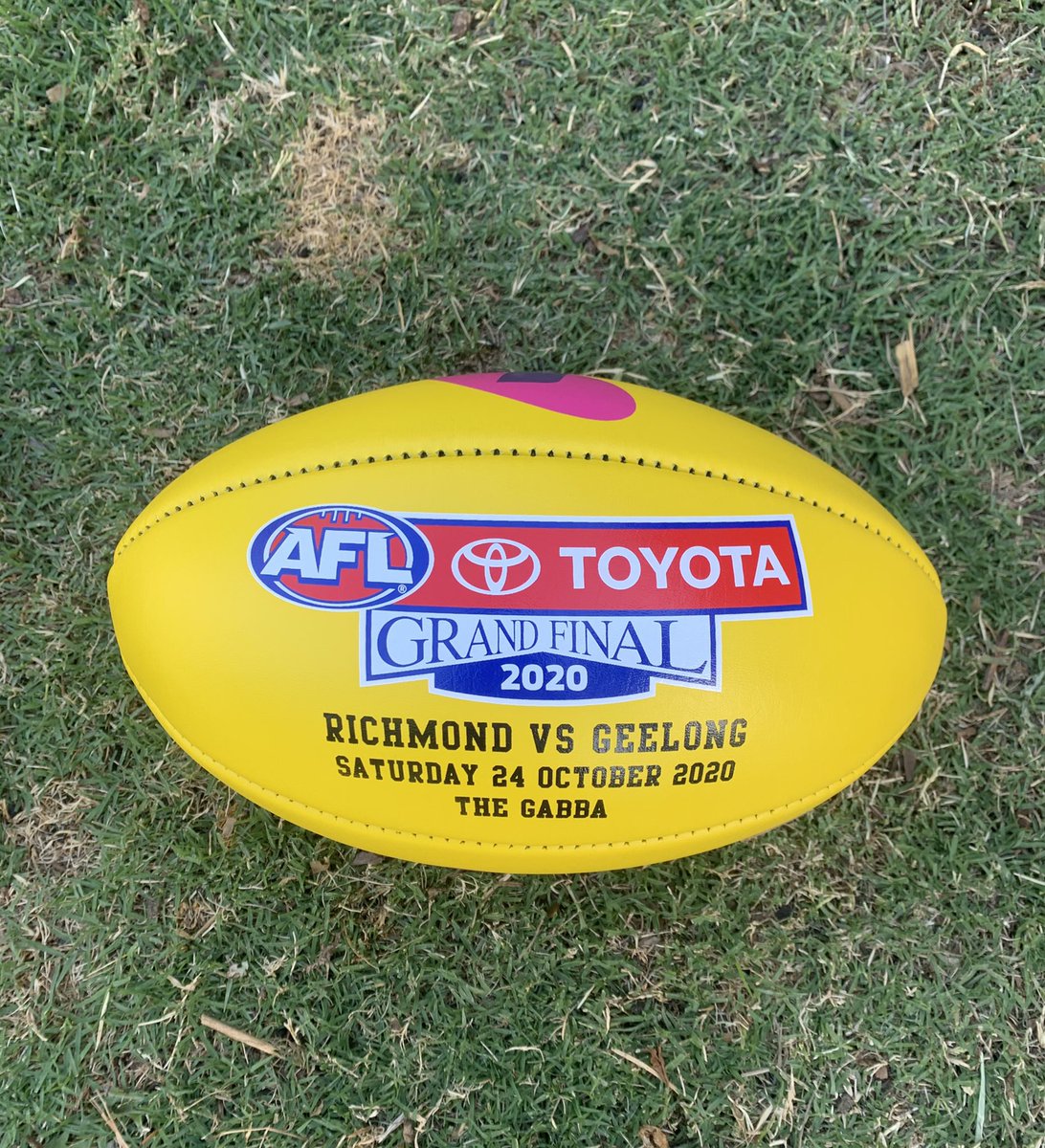 The Sherrin Collection tweet media
