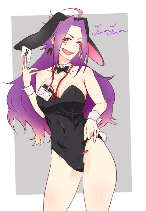 #いいおっぱいの日 