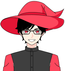 Hiroki Go Brrさんのイラスト一覧 Hiroki Go Brrさんのイラスト一覧