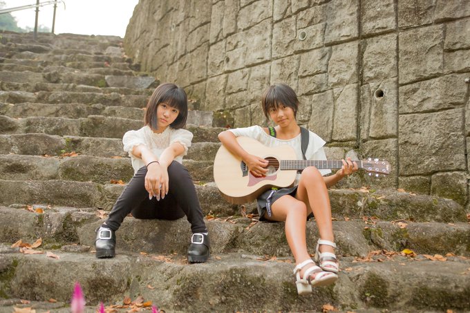 Twitterのコスプレ画像29