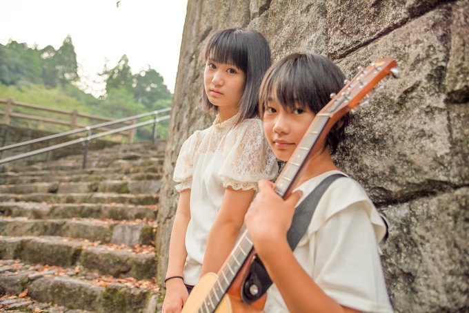 Twitterのコスプレ画像30