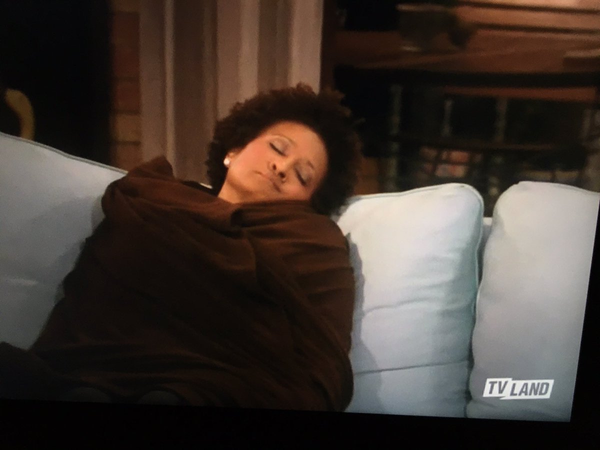njbeetle's tweet photo. @iamwandasykes And now you/we can take a moment to rest before we continue our work for a better country for all. Thanks for bringing the funny! @iamwandasykes https://t.co/xRtRcznY7B