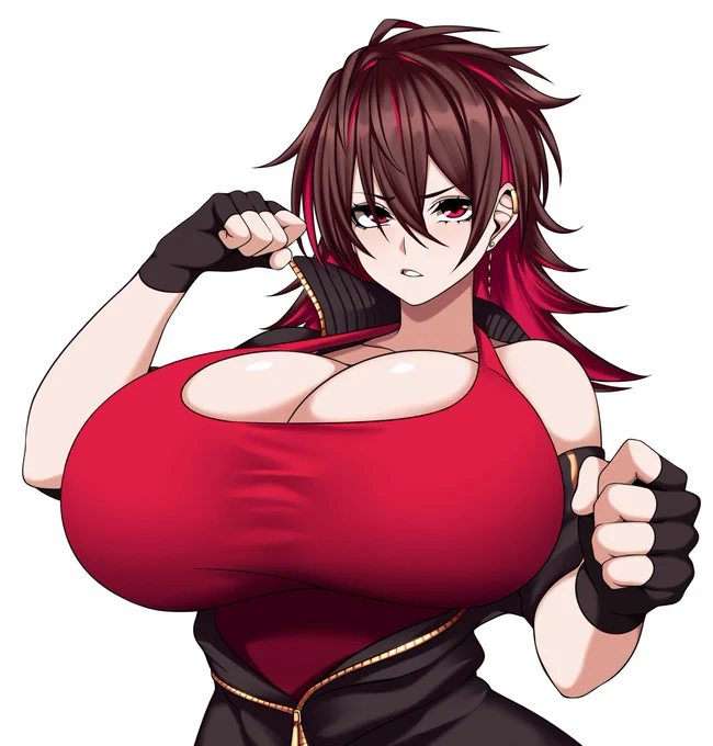 オラおっぱい 