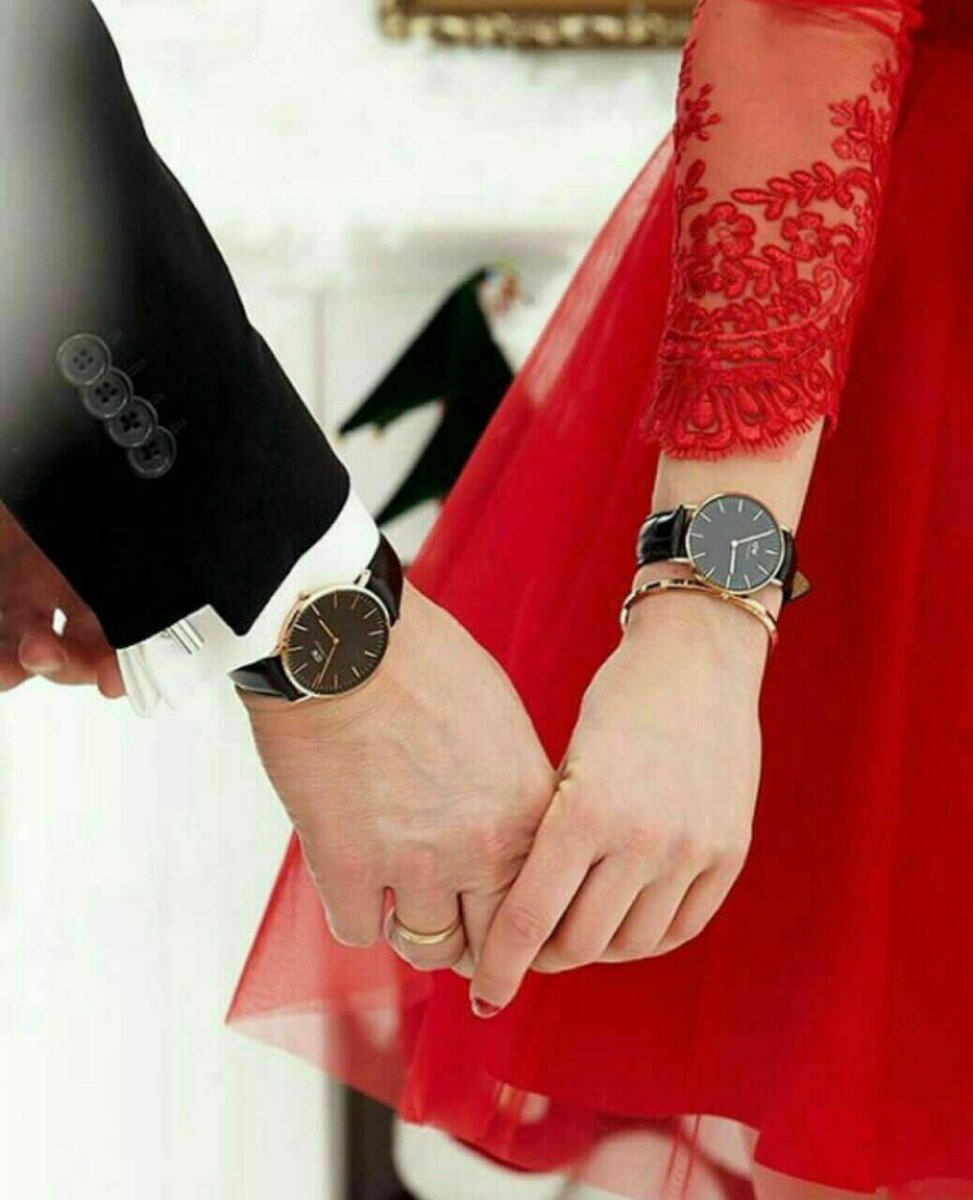 Ah_123e's tweet photo. ياعروق  القلب  هزي  وارعدي  
واكتبي  لي في  عجل أحلى  قصيد  

في  دمي  صبي  وعن  حبي  اشهدي  
أن   الغلا  والطيب  لهم  دايم   يزيد🌹

#نبض_الامل_للدعم 
#مملكة_الشعراء
#مملكة_نوره_للدعم
#قروب_الاصايل_للدعم
#قروب_الغالي_للدعم https://t.co/w5MTSktpjk