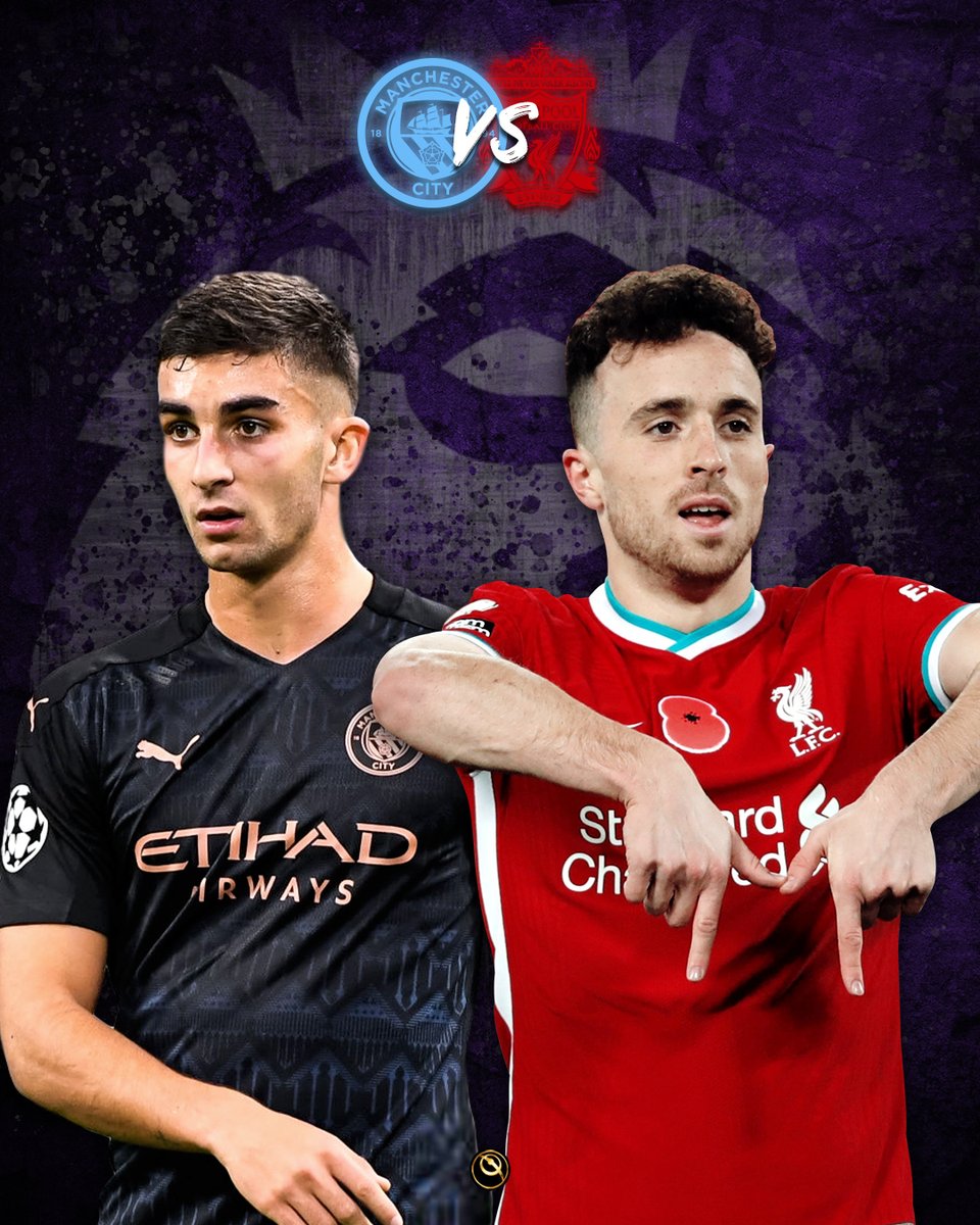 when does the new liverpool top come out