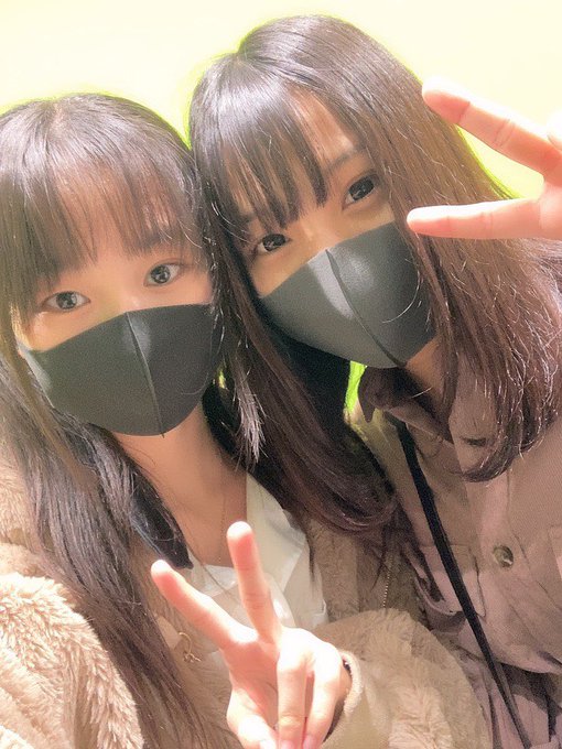 Twitterのコスプレ画像25