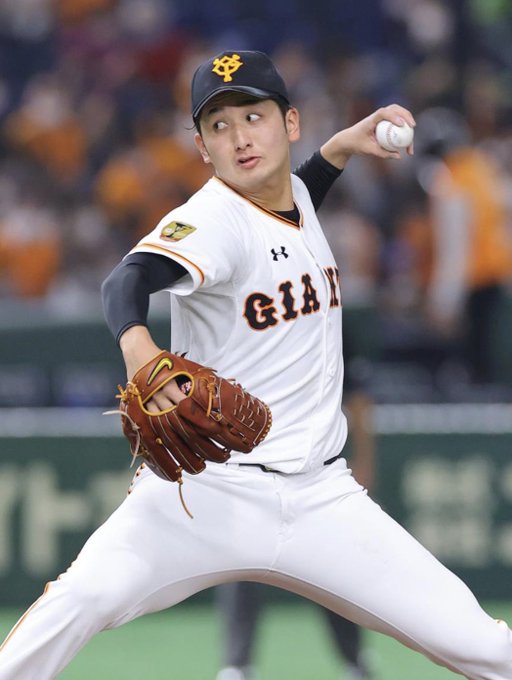 Sharkslugger 久保田スラッガー愛好家 さん がハッシュタグ Nike をつけたツイート一覧 1 Whotwi グラフィカルtwitter分析