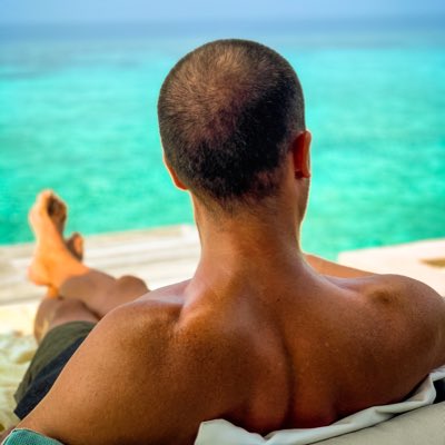chrisludwig87's tweet photo. #NewProfilePic https://t.co/wWjUKyQFw1
