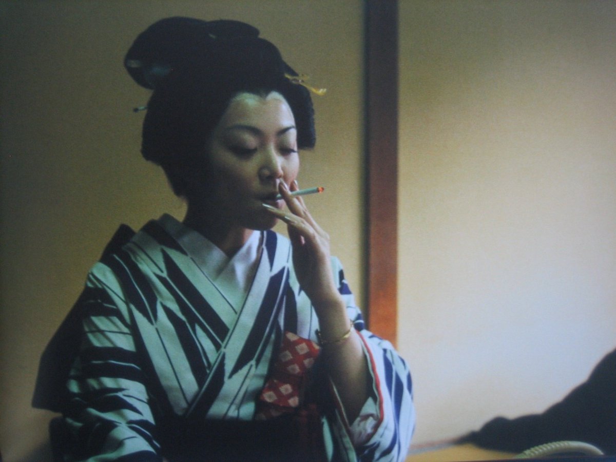 Tony (@amir_anton) on Twitter photo 