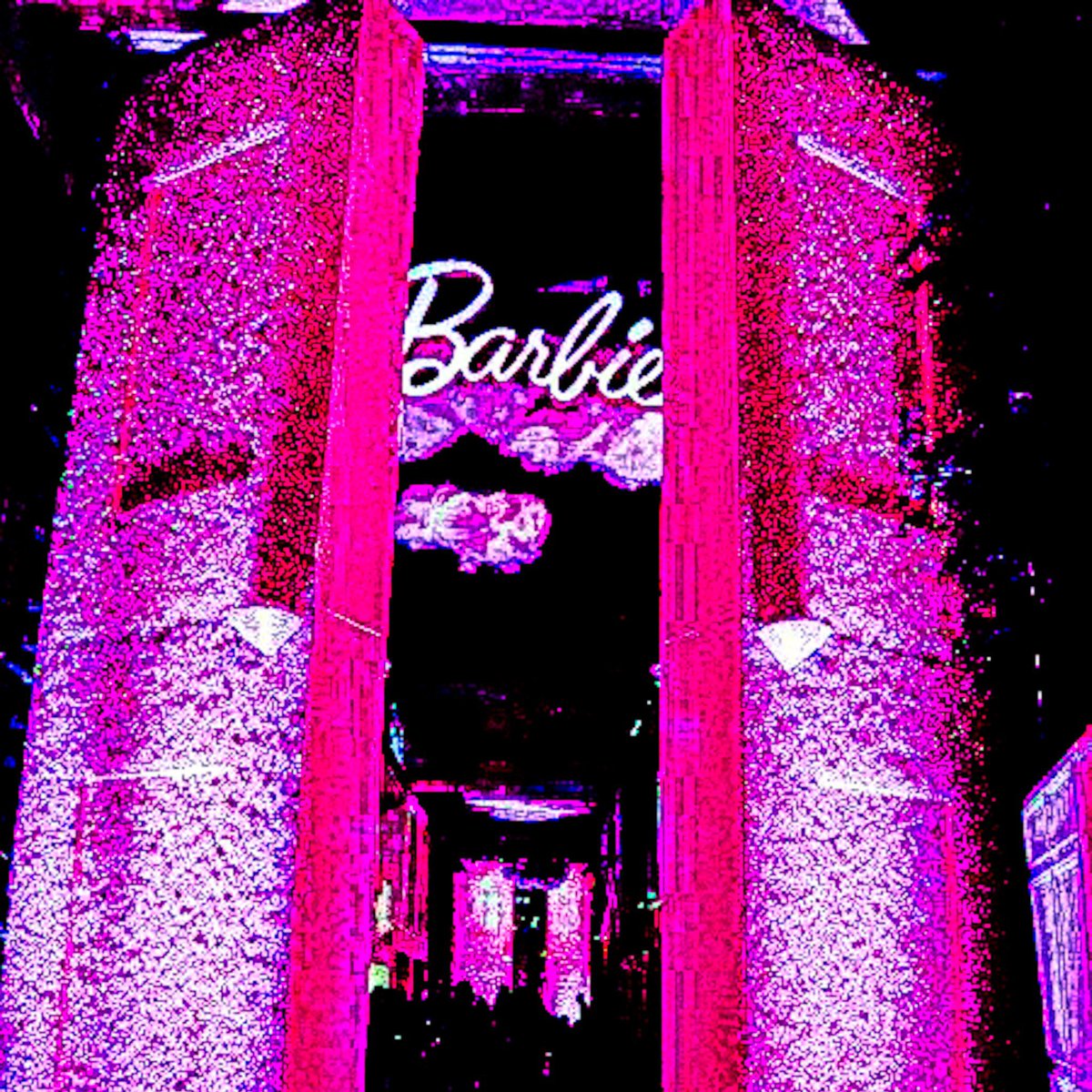 —🌷

* ₊˚ 𝒫𝗎𝗇 - 𝗉𝗈𝗈𝗇 ˙ᚐᚕ ˳ 𝒲𝗈𝗇𝗒𝗈𝗎𝗇𝗀 ꕀ ༝  ﹆𓈒🌷♡ ลฟตท ꙳