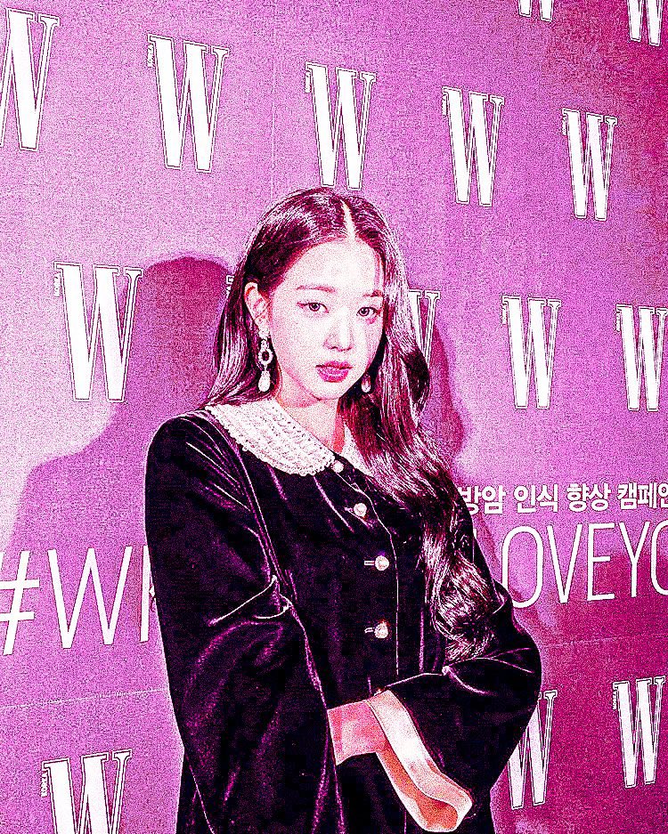 ˙˚ʚ ปั้น יִ ปุ่น ɞ˚˙ แอคจองพิน tweet media