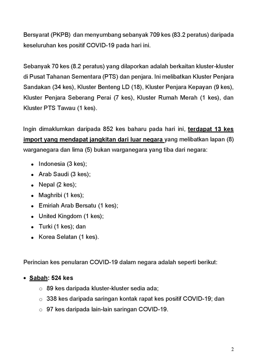 Kkmalaysia On Twitter