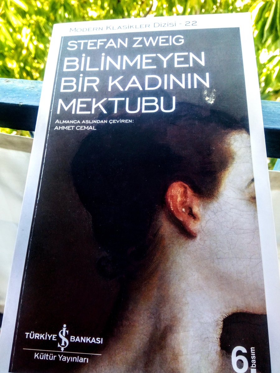 KzlBulut5's tweet photo. #kitapcenneti #MaviAyraç #Kitapta Aslında tam beklentim degildi. Tam anlamıyla bir platonik aşk acısından ziyade. Çapkın bir erkegin geride bıraktıgı kadınlardan her hangi birinin feryadı demek uygun olacaktır. https://t.co/4zubj2Jpwk